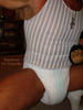 DSC01367dadi.jpg