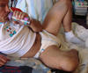 DSC03525dadi.jpg