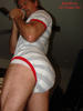 DSC03617dadi.jpg