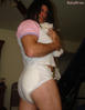 Filename=bidiaperboy.jpg
Filesize=570KiB
Dimensions=1419x1825
Date added=Jul 30, 2012 bidiaperboy.jpg