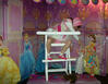Filename=6926443662_10cd38c256_c~0.jpg
Filesize=315KiB
Dimensions=800x623
Date added=Nov 05, 2012 6926443662_10cd38c256_c~0.jpg