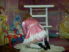 Filename=6928943620_91d22dfe38_c.jpg
Filesize=309KiB
Dimensions=800x600
Date added=Jul 31, 2012 6928943620_91d22dfe38_c.jpg