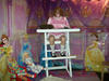 Filename=6929018932_db9b4495b0_c.jpg
Filesize=325KiB
Dimensions=800x600
Date added=Jul 31, 2012 6929018932_db9b4495b0_c.jpg
