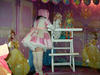 Filename=7073540111_f2b74103bd_c.jpg
Filesize=308KiB
Dimensions=800x600
Date added=Nov 04, 2012 7073540111_f2b74103bd_c.jpg