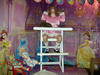 Filename=7075021323_c397c47983_c.jpg
Filesize=327KiB
Dimensions=800x600
Date added=Jul 31, 2012 7075021323_c397c47983_c.jpg