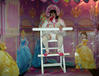 Filename=7092589159_46e8e4abb7_z.jpg
Filesize=210KiB
Dimensions=640x491
Date added=Nov 01, 2012 7092589159_46e8e4abb7_z.jpg