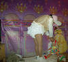 Filename=7718579934_396b9a06dc_z.jpg
Filesize=254KiB
Dimensions=640x584
Date added=Nov 01, 2012 7718579934_396b9a06dc_z.jpg