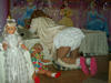 Filename=7718585102_aa22bd5e09_z.jpg
Filesize=186KiB
Dimensions=640x480
Date added=Nov 04, 2012 7718585102_aa22bd5e09_z.jpg
