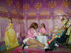 Filename=7749952642_b785edcf58.jpg
Filesize=157KiB
Dimensions=500x375
Date added=Nov 01, 2012 7749952642_b785edcf58.jpg