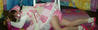 Filename=8354110309_e3ab571db1_c.jpg
Filesize=120KiB
Dimensions=800x245
Date added=Jan 06, 2013 8354110309_e3ab571db1_c.jpg