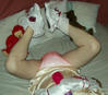 Filename=8362101455_7f8137d2f1_b.jpg
Filesize=160KiB
Dimensions=678x596
Date added=Jan 08, 2013 8362101455_7f8137d2f1_b.jpg