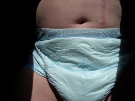 ADULT_BABY_DIAPER_LOVER_WINDEL_28129.jpg