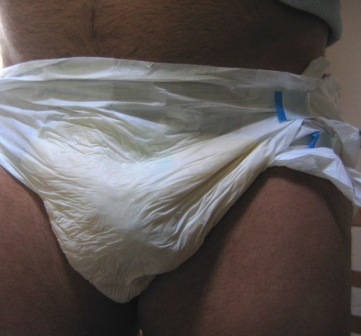 ADULT_BABY_DIAPER_LOVER_WINDEL_28146829.JPG