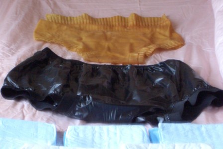 ADULT_BABY_DIAPER_LOVER_WINDEL_2898929.jpg