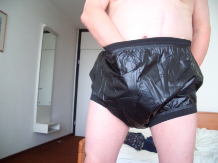 ADULT_BABY_DIAPER_LOVER_WINDEL_Latex_PVC_28490229.jpg