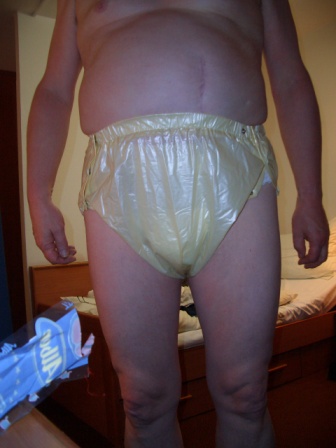 Babyslave_2820429.jpg