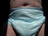 ADULT_BABY_DIAPER_LOVER_WINDEL_28229.jpg