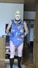 ADULT_BABY_DIAPER_LOVER_WINDEL_28301129.JPG