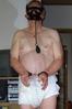 Filename=ADULT_BABY_DIAPER_LOVER_WINDEL_BONDAGE_2815529.jpg
Filesize=194KiB
Dimensions=755x1129
Date added=Feb 08, 2012 ADULT_BABY_DIAPER_LOVER_WINDEL_BONDAGE_2815529.jpg