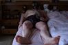 Filename=ADULT_BABY_DIAPER_LOVER_WINDEL_BONDAGE_2815629.jpg
Filesize=150KiB
Dimensions=894x596
Date added=Feb 08, 2012 ADULT_BABY_DIAPER_LOVER_WINDEL_BONDAGE_2815629.jpg