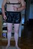Filename=ADULT_BABY_DIAPER_LOVER_WINDEL_BONDAGE_2815929.JPG
Filesize=170KiB
Dimensions=631x943
Date added=Feb 08, 2012 ADULT_BABY_DIAPER_LOVER_WINDEL_BONDAGE_2815929.JPG