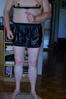 ADULT_BABY_DIAPER_LOVER_WINDEL_BONDAGE_2815929.JPG