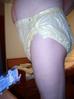 Filename=ADULT_BABY_DIAPER_LOVER_WINDEL_Latex_PVC_28487929.jpg
Filesize=70KiB
Dimensions=336x448
Date added=Jun 02, 2012 ADULT_BABY_DIAPER_LOVER_WINDEL_Latex_PVC_28487929.jpg