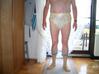 Filename=ADULT_BABY_DIAPER_LOVER_WINDEL_Latex_PVC_28488229.jpg
Filesize=82KiB
Dimensions=448x336
Date added=Jun 02, 2012 ADULT_BABY_DIAPER_LOVER_WINDEL_Latex_PVC_28488229.jpg