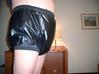 ADULT_BABY_DIAPER_LOVER_WINDEL_Latex_PVC_28488529.jpg