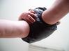 Filename=ADULT_BABY_DIAPER_LOVER_WINDEL_Latex_PVC_28488829.jpg
Filesize=61KiB
Dimensions=448x336
Date added=Jun 02, 2012 ADULT_BABY_DIAPER_LOVER_WINDEL_Latex_PVC_28488829.jpg