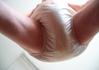 Filename=ADULT_BABY_DIAPER_LOVER_WINDEL_Latex_PVC_28489329.jpg
Filesize=61KiB
Dimensions=448x317
Date added=Jun 02, 2012 ADULT_BABY_DIAPER_LOVER_WINDEL_Latex_PVC_28489329.jpg