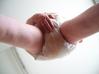 Filename=ADULT_BABY_DIAPER_LOVER_WINDEL_Latex_PVC_28489729.jpg
Filesize=61KiB
Dimensions=448x336
Date added=Jun 02, 2012 ADULT_BABY_DIAPER_LOVER_WINDEL_Latex_PVC_28489729.jpg
