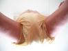 Filename=ADULT_BABY_DIAPER_LOVER_WINDEL_Latex_PVC_28489829.jpg
Filesize=61KiB
Dimensions=448x336
Date added=Jun 02, 2012 ADULT_BABY_DIAPER_LOVER_WINDEL_Latex_PVC_28489829.jpg