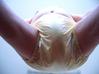 Filename=ADULT_BABY_DIAPER_LOVER_WINDEL_Latex_PVC_28490329.jpg
Filesize=67KiB
Dimensions=448x336
Date added=Jun 02, 2012 ADULT_BABY_DIAPER_LOVER_WINDEL_Latex_PVC_28490329.jpg