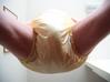 ADULT_BABY_DIAPER_LOVER_WINDEL_Latex_PVC_28490529.jpg