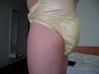 Filename=ADULT_BABY_DIAPER_LOVER_WINDEL_Latex_PVC_28491429.jpg
Filesize=57KiB
Dimensions=448x336
Date added=Jun 02, 2012 ADULT_BABY_DIAPER_LOVER_WINDEL_Latex_PVC_28491429.jpg
