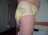 Filename=ADULT_BABY_DIAPER_LOVER_WINDEL_Latex_PVC_28491829.jpg
Filesize=59KiB
Dimensions=448x336
Date added=Jun 02, 2012 ADULT_BABY_DIAPER_LOVER_WINDEL_Latex_PVC_28491829.jpg