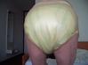 Filename=ADULT_BABY_DIAPER_LOVER_WINDEL_Latex_PVC_28492029.jpg
Filesize=58KiB
Dimensions=448x336
Date added=Jun 02, 2012 ADULT_BABY_DIAPER_LOVER_WINDEL_Latex_PVC_28492029.jpg