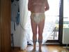 Filename=ADULT_BABY_DIAPER_LOVER_WINDEL_Latex_PVC_28492929.jpg
Filesize=77KiB
Dimensions=448x336
Date added=Jun 02, 2012 ADULT_BABY_DIAPER_LOVER_WINDEL_Latex_PVC_28492929.jpg