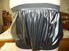 ADULT_BABY_DIAPER_LOVER_WINDEL_Latex_PVC_28505929.JPG