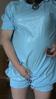 Filename=Babyslave_2813029.JPG
Filesize=50KiB
Dimensions=252x448
Date added=Feb 08, 2012 Babyslave_2813029.JPG