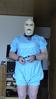 Filename=Babyslave_2814029.JPG
Filesize=51KiB
Dimensions=252x448
Date added=Feb 08, 2012 Babyslave_2814029.JPG