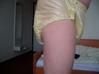 Filename=Babyslave_2816129.jpg
Filesize=60KiB
Dimensions=448x336
Date added=Jun 02, 2012 Babyslave_2816129.jpg