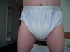 Filename=Babyslave_2816329.jpg
Filesize=61KiB
Dimensions=448x336
Date added=Jun 02, 2012 Babyslave_2816329.jpg