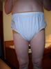 Filename=Babyslave_2817329.jpg
Filesize=66KiB
Dimensions=336x448
Date added=Jun 02, 2012 Babyslave_2817329.jpg