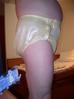 Filename=Babyslave_2817529.jpg
Filesize=70KiB
Dimensions=336x448
Date added=Jun 02, 2012 Babyslave_2817529.jpg