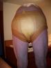 Filename=Babyslave_2818229.jpg
Filesize=62KiB
Dimensions=336x448
Date added=Jun 02, 2012 Babyslave_2818229.jpg