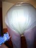 Babyslave_2819129.jpg