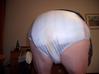 Babyslave_2819229.jpg