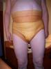 Filename=Babyslave_2819629.jpg
Filesize=68KiB
Dimensions=336x448
Date added=Jun 02, 2012 Babyslave_2819629.jpg
